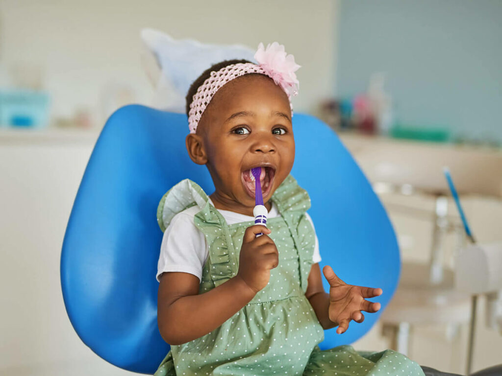 pediatric-dentistry-dental-service-1024x768