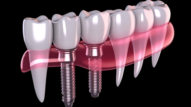 pngtree-the-process-of-dental-implants-a-medically-precise-3d-rendering-of-image_3859825