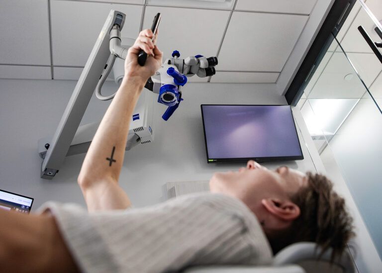 patient-endo-reston-768x549